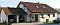 Ferienwohnung FeWo Haus Ehmann Loßburg / Betzweiler