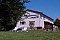 Ferienwohnung FeWo Im Fuchswinkel Pfalzgrafenweiler Ferienwohnung FeWo Im Fuchswinkel Pfalzgrafenweiler