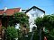 Ferienwohnung FeWo Cilly Bermatingen / Ahausen Ferienwohnung FeWo Cilly Bermatingen / Ahausen