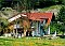 Ferienwohnung FeWo Sturm Deggenhausertal / Benistobel Ferienwohnung FeWo Sturm Deggenhausertal / Benistobel