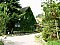 Ferienwohnung FeWo Winkelhof Deggenhausertal / Untersiggingen Ferienwohnung FeWo Winkelhof Deggenhausertal / Untersiggingen