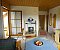 Ferienwohnung FeWo Hof Wagenberg Deggenhausertal Ferienwohnung FeWo Hof Wagenberg Deggenhausertal