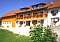 Bauernhof Hermannshöhe Deggenhausertal Bauernhof Hermannshöhe Deggenhausertal