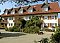 Ferienhof Franzenhof Deggenhausertal Ferienhof Franzenhof Deggenhausertal