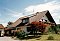 Ferienwohnung FeWo Buchmann Deggenhausertal Ferienwohnung FeWo Buchmann Deggenhausertal