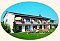Ferienhaus Alpenblick Hagnau Ferienhaus Alpenblick Hagnau