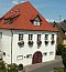 Ferienwohnung FeWo Irseer Hof Hagnau Ferienwohnung FeWo Irseer Hof Hagnau
