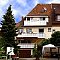 Ferienwohnung FeWo Haus Sonnwinkel Hagnau Ferienwohnung FeWo Haus Sonnwinkel Hagnau