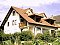 Ferienwohnung FeWo Haus Neumaier Hagnau Ferienwohnung FeWo Haus Neumaier Hagnau