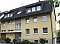 Ferienwohnung FeWo Stärk Hagnau Ferienwohnung FeWo Stärk Hagnau