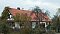 Ferienwohnung FeWo Beim alten Sauter Heiligenberg Ferienwohnung FeWo Beim alten Sauter Heiligenberg