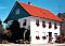 Ferienhaus Ingrid Heiligenberg Ferienhaus Ingrid Heiligenberg