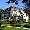 Ferienwohnung FeWo Haus Hohenstein Heiligenberg Ferienwohnung FeWo Haus Hohenstein Heiligenberg