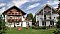 Ferienwohnung FeWo Huber Immenstaad Ferienwohnung FeWo Huber Immenstaad