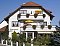 Ferienwohnung FeWo Apart Rosengarten Immenstaad Ferienwohnung FeWo Apart Rosengarten Immenstaad