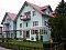 Ferienwohnung FeWo Rist Immenstaad Ferienwohnung FeWo Rist Immenstaad
