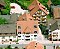 Ferienhof Sommerhof Rauber Immenstaad Ferienhof Sommerhof Rauber Immenstaad