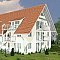 Ferienwohnung Im Städtle Langenargen