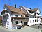 Ferienwohnung Sieber Langenargen