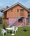 Ferienwohnung FeWo Wunsch Markdorf / Ittendorf Ferienwohnung FeWo Wunsch Markdorf / Ittendorf