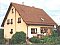 Ferienwohnung Ritter Markdorf / Ittendorf