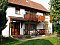 Ferienwohnung FeWo Baindtlehof Markdorf / Ittendorf Ferienwohnung FeWo Baindtlehof Markdorf / Ittendorf