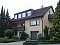 Ferienwohnung FeWo Haus Klippstein Markdorf Ferienwohnung FeWo Haus Klippstein Markdorf