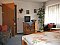 Ferienwohnung Regina Meersburg