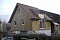 Ferienwohnung FeWo Haus Merlin Meersburg