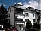 Ferienwohnung FeWo Beisch Meersburg