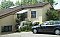 Ferienwohnung FeWo Haus Roswitha Meersburg Ferienwohnung FeWo Haus Roswitha Meersburg