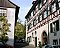 Ferienwohnung FeWo Krusch Meersburg