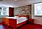 Ferienwohnung FeWo Hofreite Meersburg