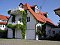 Ferienwohnung FeWo Haus Rosenhof Meersburg