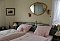 Ferienwohnung FeWo Karin Hall Meersburg