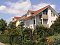 Ferienwohnung FeWo Louveciennes Meersburg