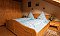 Ferienwohnung FeWo Horn Meersburg