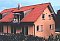 Ferienwohnung FeWo Rummel Meersburg