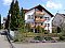 Appartements Theurich Meersburg
