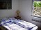 Ferienwohnung FeWo Strobel Meersburg Ferienwohnung FeWo Strobel Meersburg