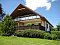 Ferienwohnung FeWo Haus Schraff Oberteuringen / Bitzenhofen Ferienwohnung FeWo Haus Schraff Oberteuringen / Bitzenhofen