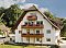 Ferienwohnung FeWo Mayer Burghöfe Owingen Ferienwohnung FeWo Mayer Burghöfe Owingen
