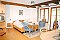 Ferienwohnung FeWo Risthof Owingen