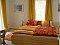 Ferienhaus Villa Gänseblümchen Owingen Ferienhaus Villa Gänseblümchen Owingen