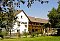 Ferienhof Aspenhof Salem / Beuren Ferienhof Aspenhof Salem / Beuren