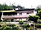Ferienwohnung FeWo Haus von Lippe Sipplingen Ferienwohnung FeWo Haus von Lippe Sipplingen