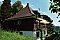 Ferienhaus Villa Alpenblick Sipplingen Ferienhaus Villa Alpenblick Sipplingen