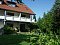 Ferienwohnung FeWo Weber Allensbach
