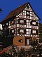 Ferienwohnung FeWo Haus Roswitha Gaienhofen / Horn Ferienwohnung FeWo Haus Roswitha Gaienhofen / Horn