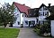 Ferienwohnung FeWo Haus Emmerich Gaienhofen / Hemmenhofen